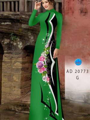 1623924680 437 vai ao dai mau moi rat dep (5)